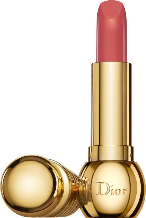 miss dior lipstick|diorific lipstick shades.